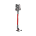 Hoover RA22SE 011 + bateria - 553747 - zdjęcie 2